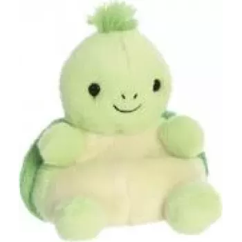 Aurora PP TINY TURTLE (26060) mīkstā rotaļlieta