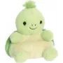 Aurora PP TINY TURTLE (26060) mīkstā rotaļlieta