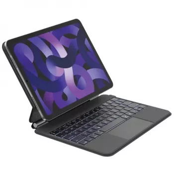 Korpuss Belkin Connect iPad Pro 11 collas 3. paaudze iPad Air 11 collas M2
