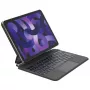 Korpuss Belkin Connect iPad Pro 11 collas 3. paaudze iPad Air 11 collas M2