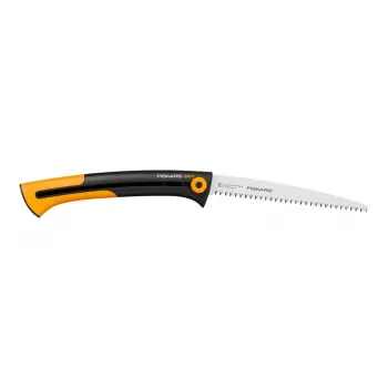 Zāģis zaru apgriešanai Fiskars 1000614