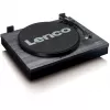 Lenco A003105 Melns