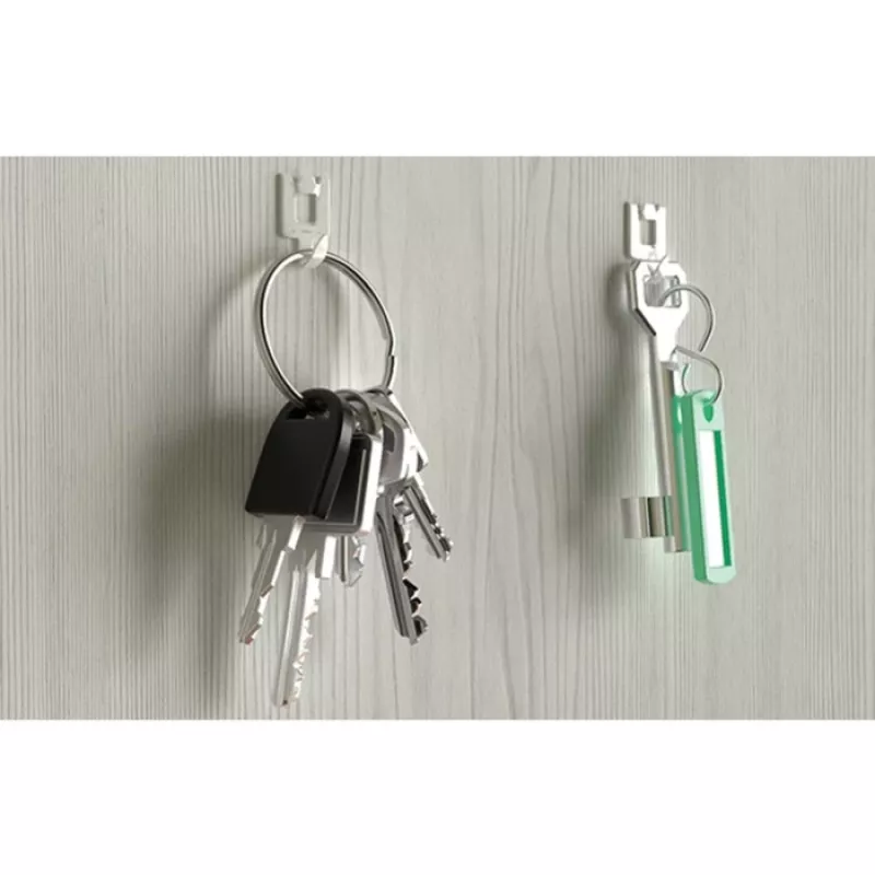 Fischer Bilderkralle 8 gab. (545953)