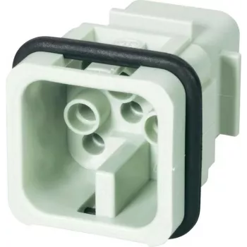Harting 09 36 008 3001 — savienotājs