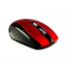 Media-Tech Pro Mouse R Mt1113R - Bezvadu optiskā pele - 5 pogas - Universāla forma
