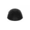 FURY TANTO T4 12000DPI RGB GAMING PELETE MELNA PROGRAMMĒJAMA