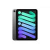 Apple iPad mini A17 Pro Wi-Fi - Planšete - 128GB - 21,1 cm (8,3) IPS (2266 x 1488) - Kosmosa pelēka (MXN63NF/A)