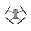 DJI Mini 5 Pro Fly More Combo (RC2) – viegls dronis ar 50 MP kameru, Lidar, 3 akumulatoriem un tālvadības pulti ar ekrānu