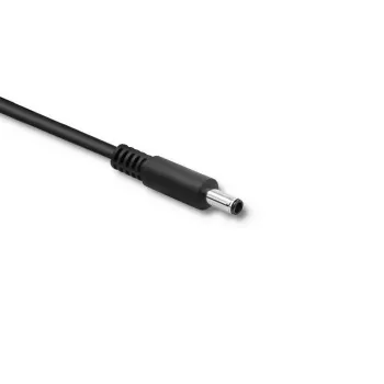 Qoltec 51518 Qoltec barošanas bloks Dell 45W 19.5V 2.31A