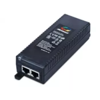Microchip PD-9001GR - Strāvas injektors - Maiņstrāva 100-240 V