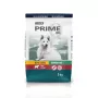 PUPIL Prime Rich in beef with vegetables - sausā barība suņiem - 5kg