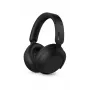 Philips TAH8000EBK/00 Bezvadu austiņas ar mikrofonu, Bluetooth 5.4, USB Type-C, melnas