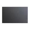 Pārnēsājamais monitors Uperfect Ubegin B5 15.6 collu IPS 1920x1080, Energoefektivitātes klase A