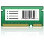 Printer Kit Lexmark 40C9200
