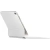 Apple Magic Keyboard QWERTZ Vācu Balts