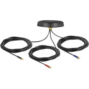 Omnivirziena antena DeLOCK 12717
