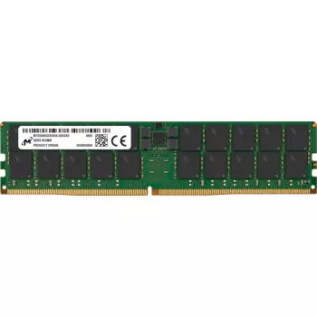 Crucial RAM DDR5 REG 64GB/PC5600/ECC