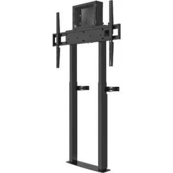 B-tech BT8559/B Displeja pamatne melna