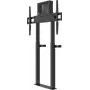 B-tech BT8559/B Displeja pamatne melna