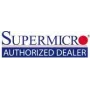 Super Micro Supermicro - Gaisa vads - SuperServer 6026 (MCP-310-82706-0B)