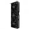 Grafikas karte NVIDIA GeForce RTX 5060 Ti 16 GB GDDR7