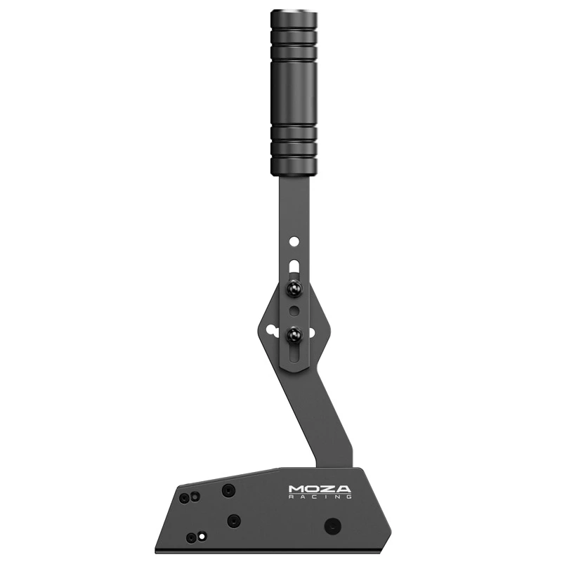 Rokasbremze Moza Racing HBP Analogue Digital Wired USB