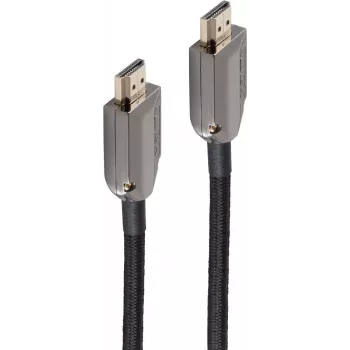 Shiverpeaks BS20-10255 Savienojamības piederums Melns