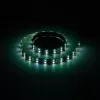 LED lente CableMod CM-LED-60-D60RGBW-R 0,6 m RGBW