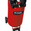 Gaisa kompresors Einhell TH-AC 240/50/10 OF