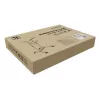 Stāvgalds Gembird TVS-DESK-01-BK Melns 20 kg 1110-1345 mm