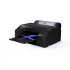 Epson SureColor P5300 lielformāta printeris Wi-Fi Pjezoelektriskais tintes 5760 x 1440 DPI A2 (420 x 594 mm) Ethernet LAN