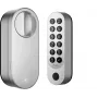 Aqara Smart Lock U200 Komplekts Sudrabs, HomeKit, Thread