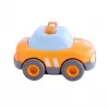 Cars - Drošības auto, rotaļu transportlīdzeklis