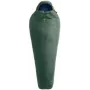 Gulammaiss DEUTER Orbit SL 0°C / 32°F pieaugušo mūmijas, PES ripstop audums, platums 740 mm, dziļums 470 mm