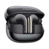 Xiaomi Earphones Buds 5 Pro WiFi Melns