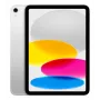 Apple iPad 11 collas 256 GB Wi-Fi + Cellular Sudrabs MD7K4TY/A