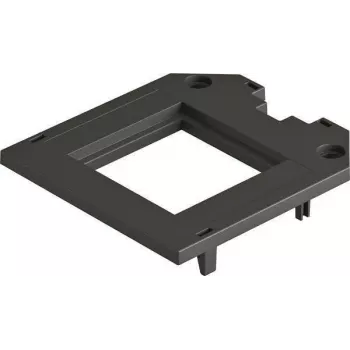 Pārsega plāksne UT3 P1 UT3 1 Modul45 (7408751)