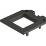 Pārsega plāksne UT3 P1 UT3 1 Modul45 (7408751)