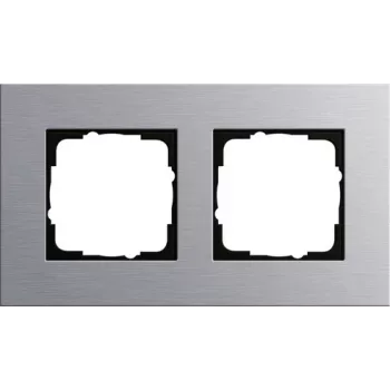 GIRA Esprit Aluminium - Piederumu kabelis (021217)