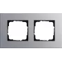 GIRA Esprit Aluminium - Piederumu kabelis (021217)