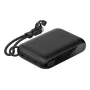 Belkin BOOST CHARGE Power Delivery Powerbank 10.000mAh, melns (BPB027HQBK)