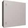 Elektriskais korpuss Rittal AX 1060.000