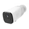 Bezvadu kamera EUFY CAMERA 2 PRO 3+1 KIT T88523D2
