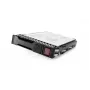 HP 300GB karstā nomaiņa divu portu SAS cietais disks 15000 RPM 2,5 collas