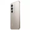 Viedtālrunis Xiaomi Redmi 15 5G 6.9 collu 128 GB Pelēks