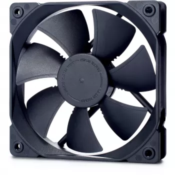Fractal Design Dynamic X2 GP-12 PWM 120 mm ventilators