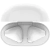 Infinix XBuds 2 XE29 Baltas bezvadu austiņas