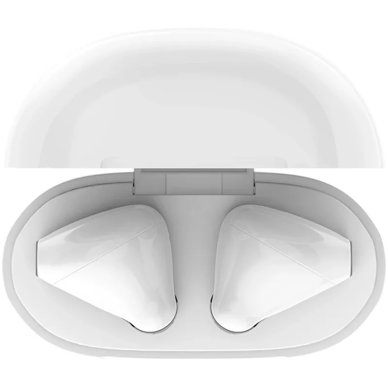 Infinix XBuds 2 XE29 Baltas bezvadu austiņas