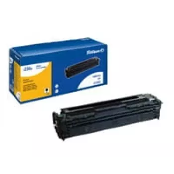 Pelikan 4229496 Printer Consumable Melns