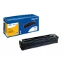 Pelikan 4229496 Printer Consumable Melns